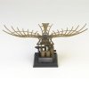 Academy 18146 da Vinci Flying Machine